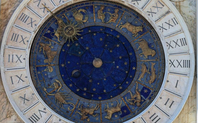 Гороскоп для Овнів на 2024 рік: поради астрологів