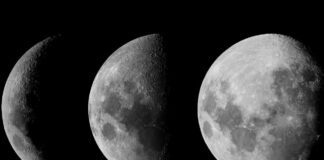 Кому пощастить із грошима у травні