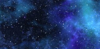 6 головних астрологічних подій другої половини серпня 2024 року 