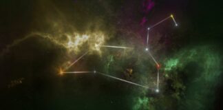 Астрологи розповіли, кому 21 вересня Всесвіт принесе несподівану звістку 