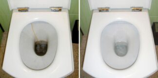 Експерти розповіли, як у домашніх умовах без хімії очистити унітаз