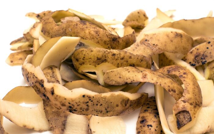 Експерти назвали найкраще добриво для полуниці, яке варто внести на початку травня