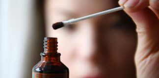 Як використовувати йод у побуті