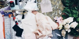 Експерти розповіли, які речі зразу видають недбалу господиню