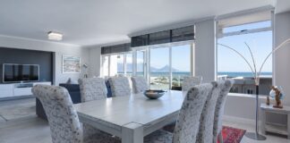 Експерти розповіли, як швидко відмити вікна до блиску