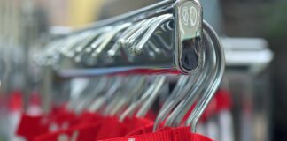 Маркетологи розповіли, чи варто вірити акціям 1+1 та -50%