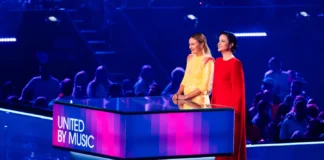 Хто переміг на Євробаченні-2024