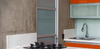 Експерти розповіли, як підручними засобами вивести жир та нагар