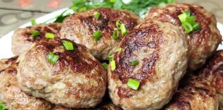 Кулінари розповіли, як приготувати смачні котлети, як у ресторані та який інгредієнт зайвий