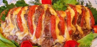 Кухар розповів, як смачно запекти свиню після свіжування