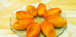 Секрети приготування дуже смачних і ніжних пиріжків зі щавлем