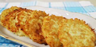 Секрети приготування смачної страви з цибулі: перевірено кухарем