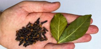 Експерти назвали народні засоби, які допомагають у домашньому побуті