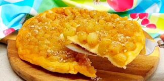 Чому постійно хочеться солодкого: експерти назвали 10 неочевидних причин