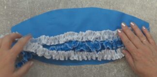 Експерти розповіли, як зберегти свіжість продуктів у холодильнику