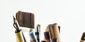 Експерти розповіли, як у домашніх умовах зробити стилус для техніки