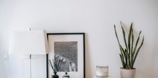 Експерт розповів, як позбавити дім від неприємного запаху