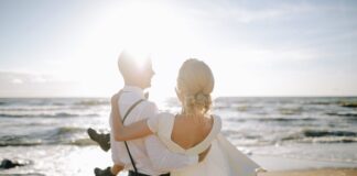 Експерт назвав, які саме речі не варто викидати з дому