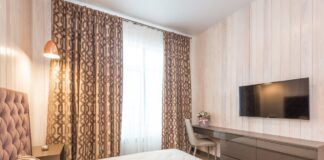 Господині назвали один дієвий спосіб, щоб освіжити матрац