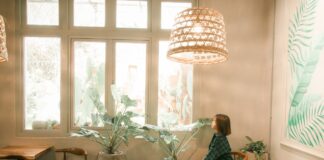 Експерти назвали універсальний засіб, який гарно очищає вікна