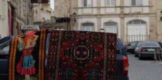 Експерти назвали кілька нестандартних способів використання солі у побуті