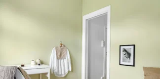 Експерти розповіли, як відбілити речі борною кислотою