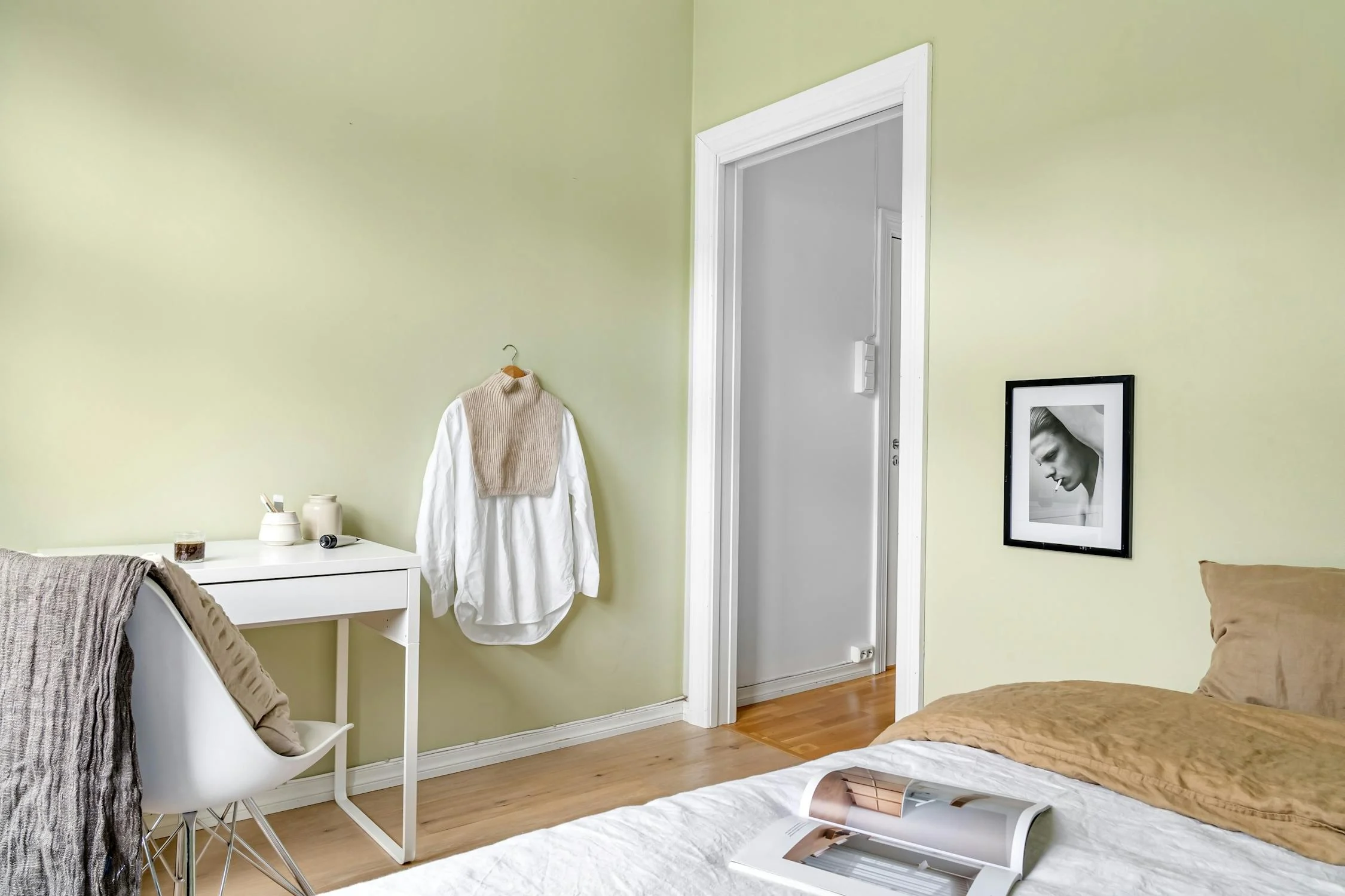 Експерти розповіли, як відбілити речі борною кислотою