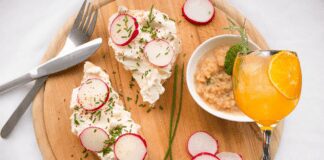 Експерти розповіли, як перевірити сік на якість: лайфхаки