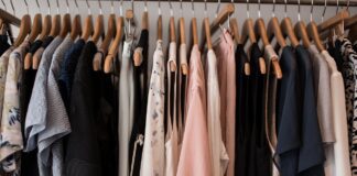 Експерти назвали кілька лайфхаків, які допомагають зробити побут більш зручним 