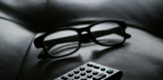 Чому пульт погано працює та як це виправити