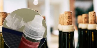 Експерти розкрили цікавий лайфхак з обпаленою пластмасової кришкою