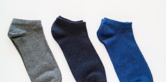 Городники розповіли, як підвищити врожайність землі на ділянці