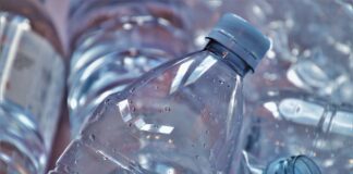 Кулінари поділилися лайфхаком, як збільшити корисний об'єм холодильника