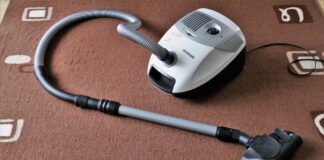 Як зробити повітря вдома чистішим