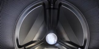 Як повернути речам білосніжність