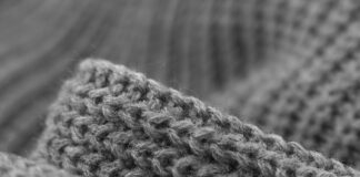 Експерти розповіли про новий спосіб боротьби з катишками на одязі