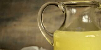 Як правильно використовувати молочну сироватку в якості добрива