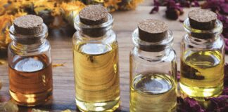 Як використовувати гліцерин в побуті