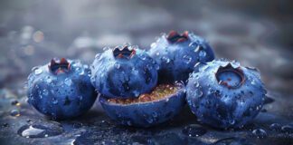 Садівники розповіли про потужне добриво для лохини та гортензій