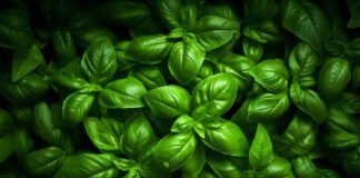 Експерти розповіли, як правильно сіяти базилік