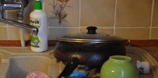 Експерти назвали 3 головні вороги чистоти: що не можна допускати при прибиранні