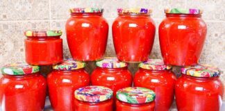 Секрети приготування солодко-кислого соусу: перевірено кухарем