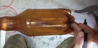 Навіщо на паркан вішати пусті пляшки: дієві поради дачників