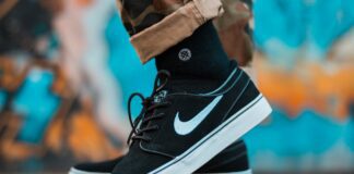 Порада експертів: що потрібно робити, щоб нове взуття не натирало ноги