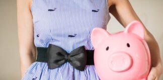 Експерти розповіли народну прикмету: речі, які притягують багатство