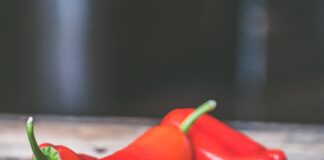 Садівники назвали найдієвіше підживлення для перців