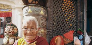 Експерти розповіли про щасливі забобони, в які вірять люди