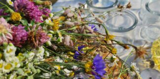 Лайфхак від експертів: як використовувати непотрібні баночки