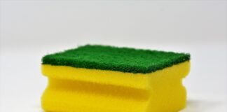 Як самостійно зробити термосумку