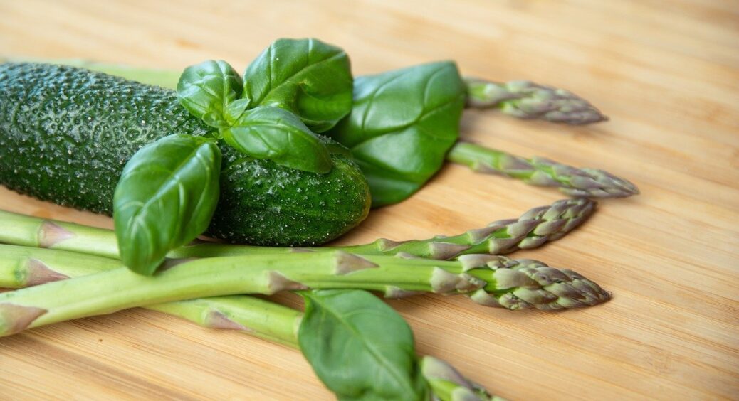 Ці 3 помилки у поливі огірків досі роблять 90% дачників: а потім врожаю – як кіт наплакав. Це треба знати 